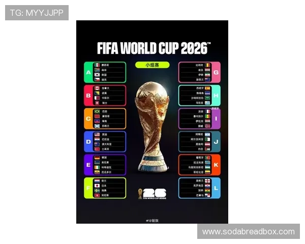 2026美加墨世界杯亚洲区积分榜前列球队最新战绩与排名变化 2026美加墨世界杯亚洲区积分榜前列球队最新战绩与排名变化