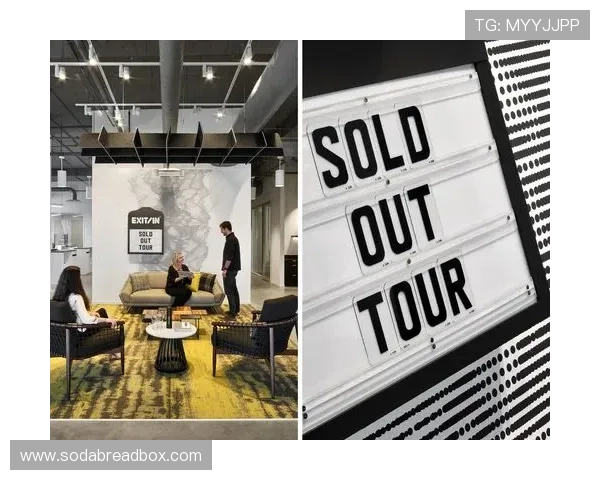 aoa体育用户评价与口碑分析助你选择最值得信赖的体育娱乐平台
