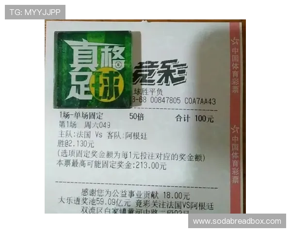 世界杯竞猜网用户评价与口碑分析为你选择优质平台提供权威参考