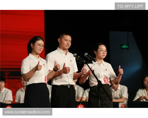 五星体育直播免费入口推荐，轻松获取最新体育赛事直播资源与高清画质体验