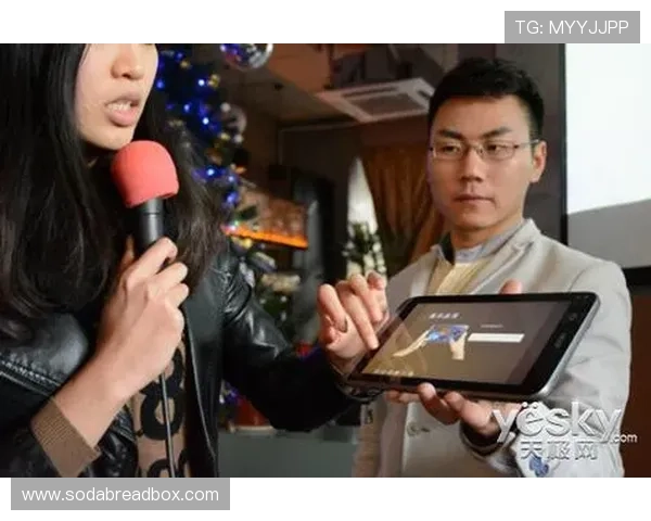 利用333体育娱乐官网的优惠活动和奖励机制提升您的投注收益和娱乐体验 利用333体育娱乐官网的优惠活动和奖励机制提升您的投注收益和娱乐体验