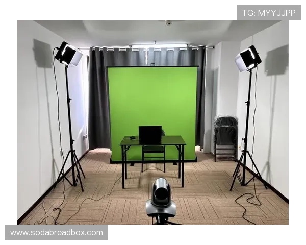 天空体育在线直播平台如何优化用户体验，提升直播的清晰度和稳定性