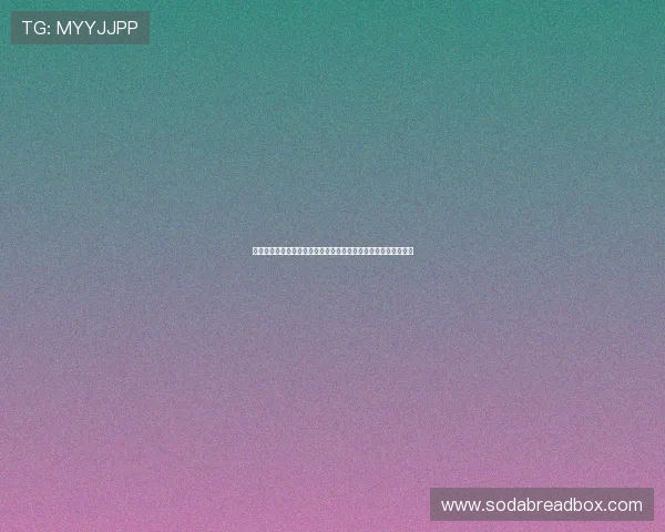 南非队与韩国队在世界杯中的表现差异:谁更有可能取得优异成绩 南非队与韩国队在世界杯中的表现差异:谁更有可能取得优异成绩