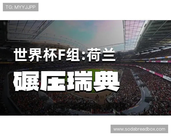 2026年世界杯荷兰VS瑞典比赛直播在线观看平台推荐与比赛精彩瞬间回顾