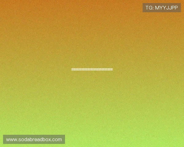 新西兰对埃及比赛结果对两队球员表现和战术调整的分析报告 新西兰对埃及比赛结果对两队球员表现和战术调整的分析报告