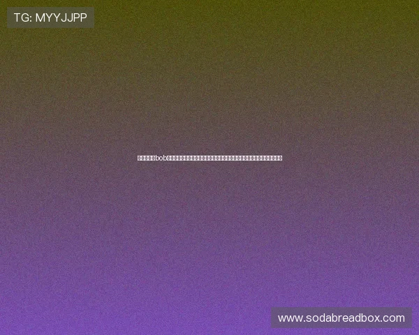 最新版本的bob体育入口下载指南，详细步骤帮助新手快速注册登录享受优质体育娱乐体验