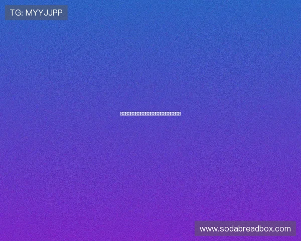 沙特乌拉圭比赛中双方战术特点与技战术执行效果详解