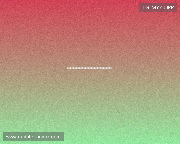 突尼斯对瑞典比赛规则指南:比赛开始前必须了解的关键规则与流程 突尼斯对瑞典比赛规则指南:比赛开始前必须了解的关键规则与流程