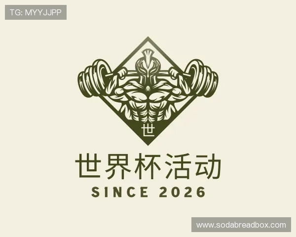 关于世界杯活动